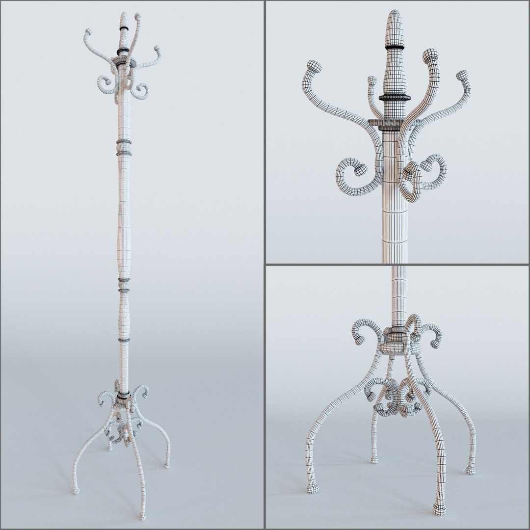 wade bench 3d max https://p.turbosquid.com/ts-thumb/8k/8OrUXM/KCVUlOn0/23/jpg/1463731722/1920x1080/fit_q87/4f0dbe8a3825383829829ef95aae222d84ece4e5/23.jpg