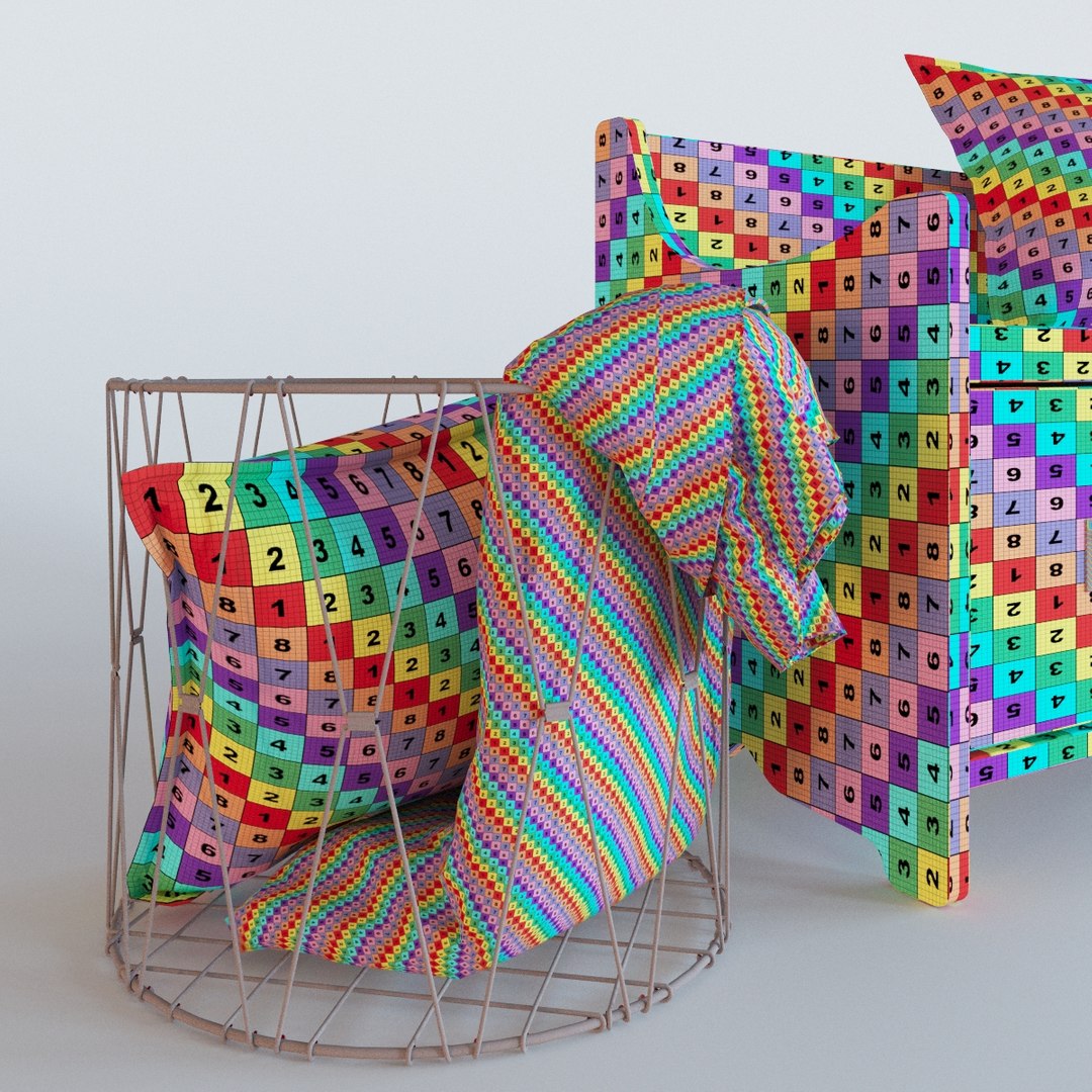 wade bench 3d max https://p.turbosquid.com/ts-thumb/8k/8OrUXM/NLynJ0Rk/20/jpg/1463731701/1920x1080/fit_q87/45cb4274eab9e6d722d8ac8fe409d8b64e5a94fa/20.jpg