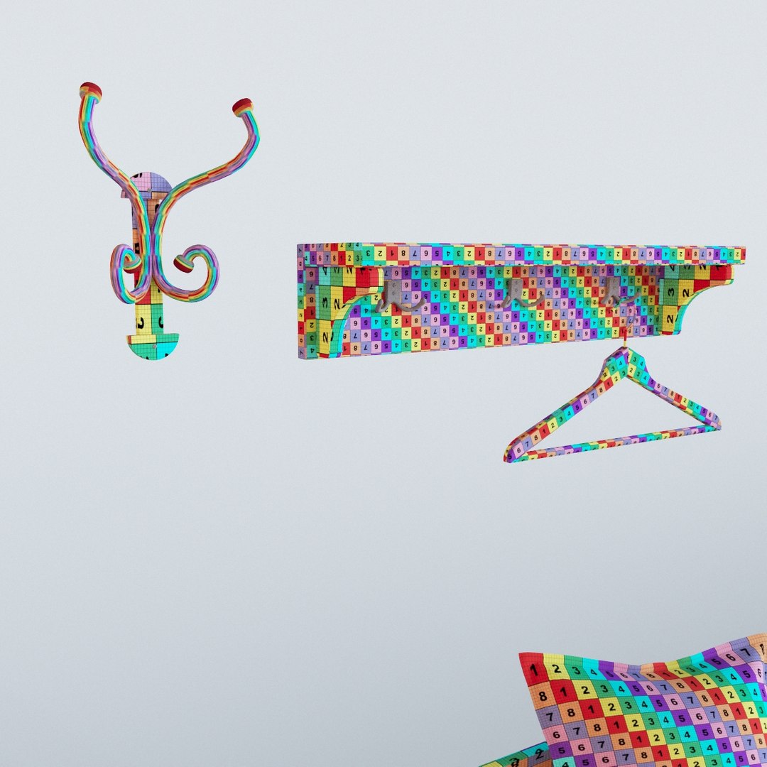 wade bench 3d max https://p.turbosquid.com/ts-thumb/8k/8OrUXM/OsYsgXry/19/jpg/1463731653/1920x1080/fit_q87/a569e7614d322aa3761e090c967302af3091ce7b/19.jpg