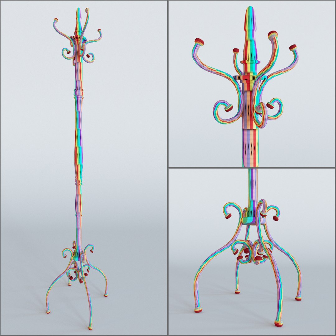wade bench 3d max https://p.turbosquid.com/ts-thumb/8k/8OrUXM/w4o2FDj0/18/jpg/1463731735/1920x1080/fit_q87/c5c0756eaa94c6ceb7ad4d9670b7ff8dcef2ebef/18.jpg