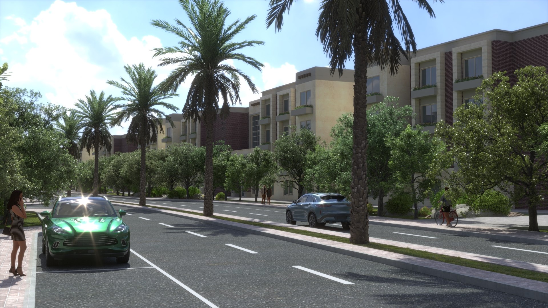 Neighborhood 3D model https://p.turbosquid.com/ts-thumb/8k/Am9j5r/0d/16/jpg/1707054028/1920x1080/fit_q87/04fcdfb574043aec6becfd4a7377001cbd93288d/16.jpg