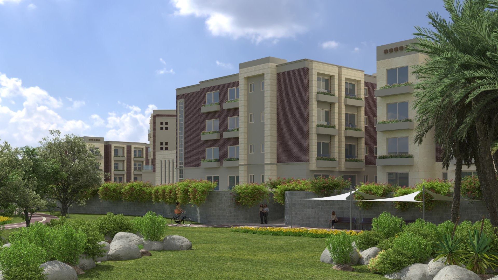 Neighborhood 3D model https://p.turbosquid.com/ts-thumb/8k/Am9j5r/63/12/jpg/1707054024/1920x1080/fit_q87/aceeb4bebf3eecc7f6dd2accca74d2cc05a1054c/12.jpg