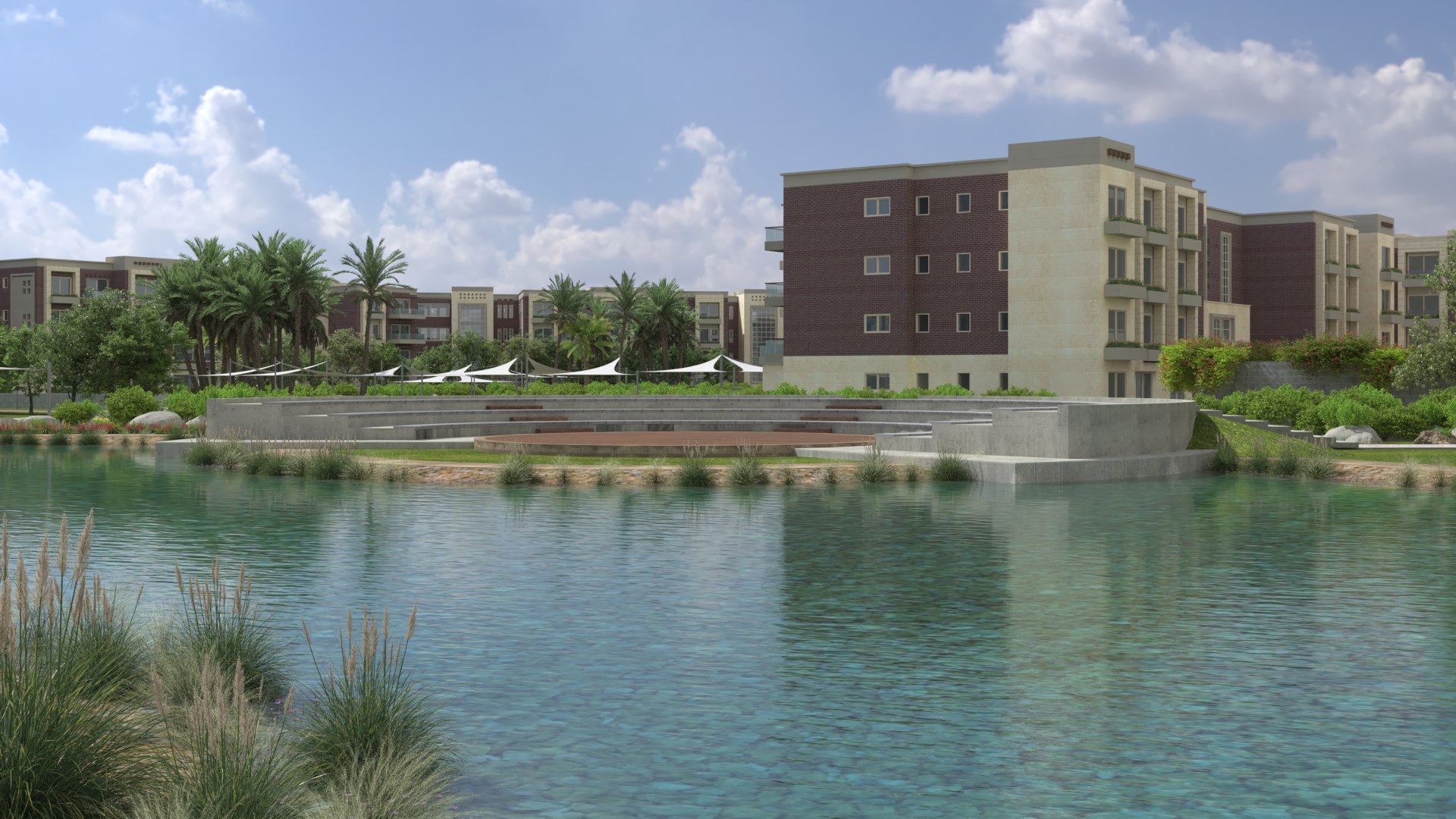 Neighborhood 3D model https://p.turbosquid.com/ts-thumb/8k/Am9j5r/6g/13/jpg/1707054024/1920x1080/fit_q87/d89d4d607e669535f2cc7774c054eee5d6c5638f/13.jpg