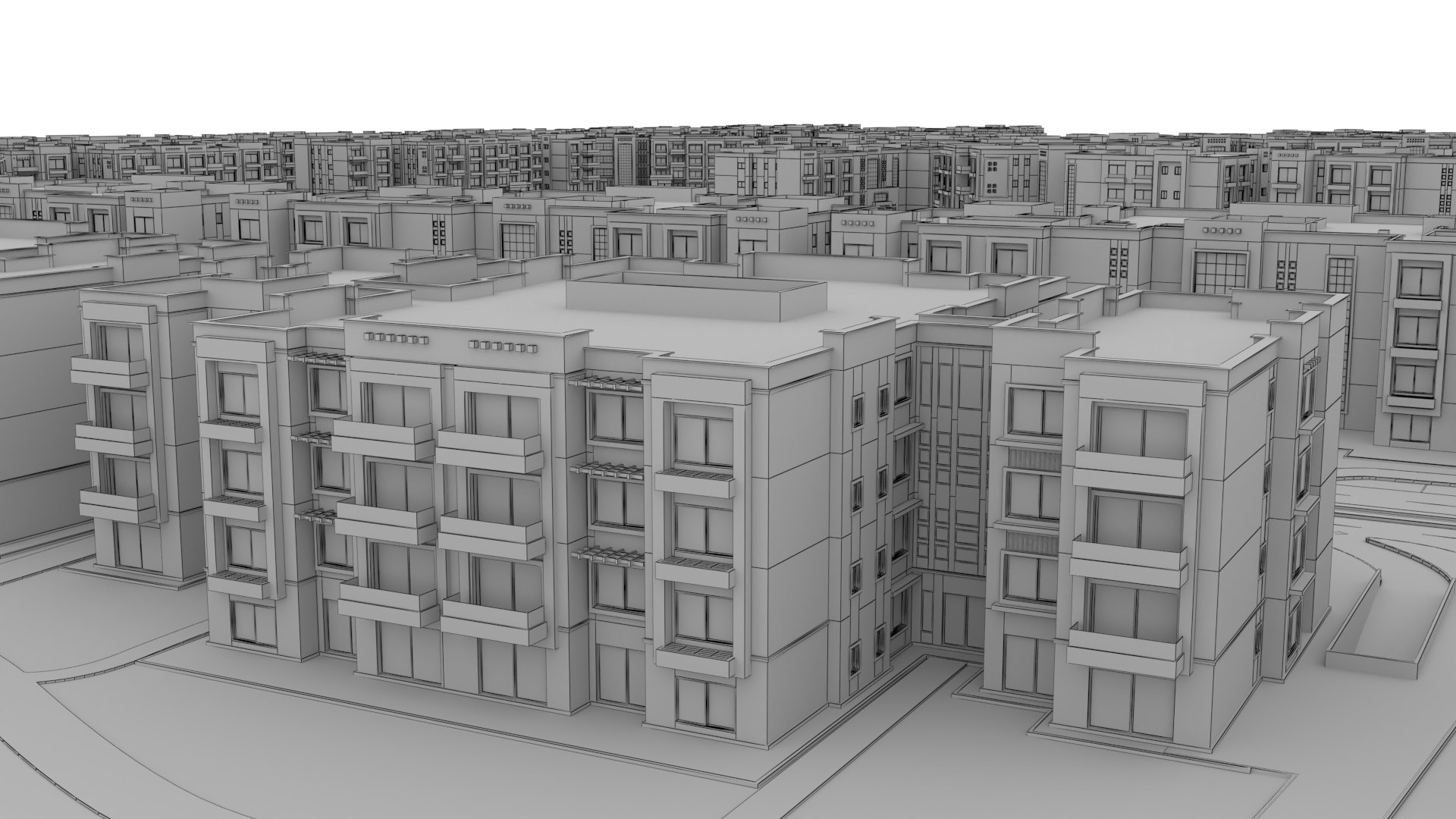 Neighborhood 3D model https://p.turbosquid.com/ts-thumb/8k/Am9j5r/7S/26/jpg/1707054032/1920x1080/fit_q87/ee4a41bc4a68218c37ae3e93cc964b04336ab57b/26.jpg