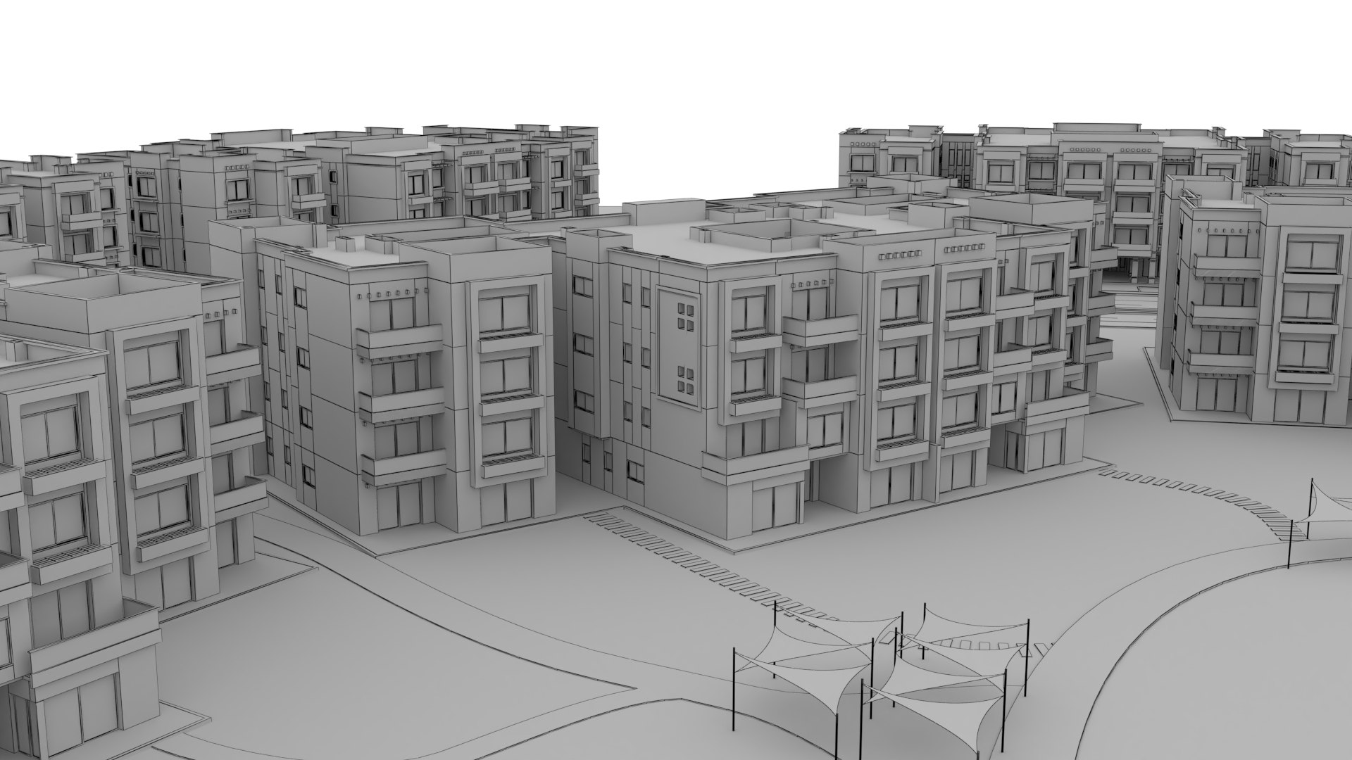 Neighborhood 3D model https://p.turbosquid.com/ts-thumb/8k/Am9j5r/EY/22/jpg/1707054029/1920x1080/fit_q87/7b3c02e239a2a4ad361fca6994742e8187b2be49/22.jpg