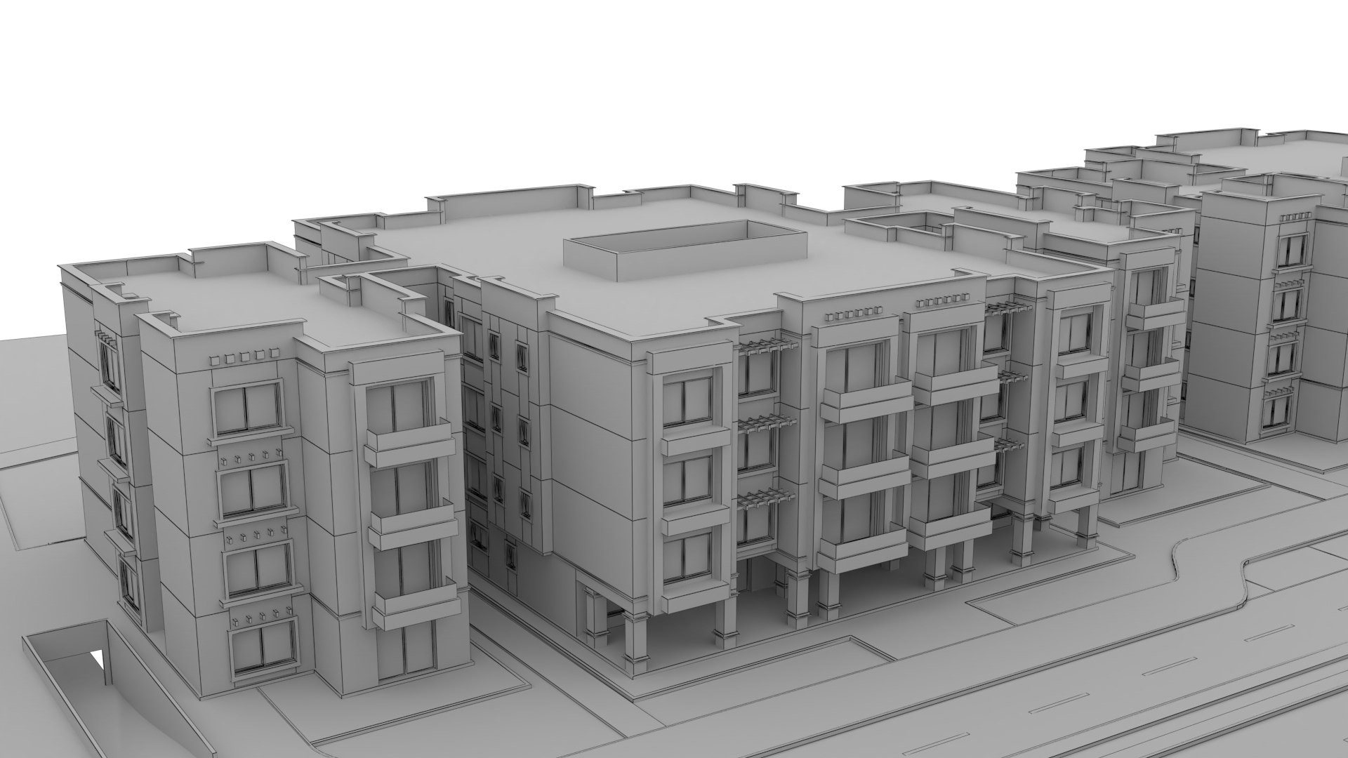 Neighborhood 3D model https://p.turbosquid.com/ts-thumb/8k/Am9j5r/M8/27/jpg/1707054032/1920x1080/fit_q87/163a0bfbf81a13bfc7fc3e8871b137be8fc24c5d/27.jpg