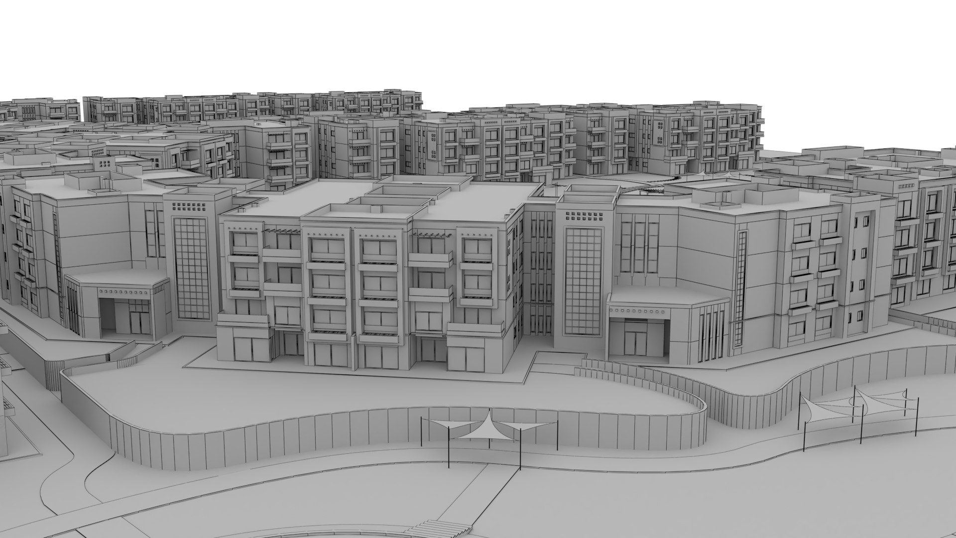 Neighborhood 3D model https://p.turbosquid.com/ts-thumb/8k/Am9j5r/MH/24/jpg/1707054030/1920x1080/fit_q87/70cca6131fb90a57d472839345c7a4bafcb121f2/24.jpg
