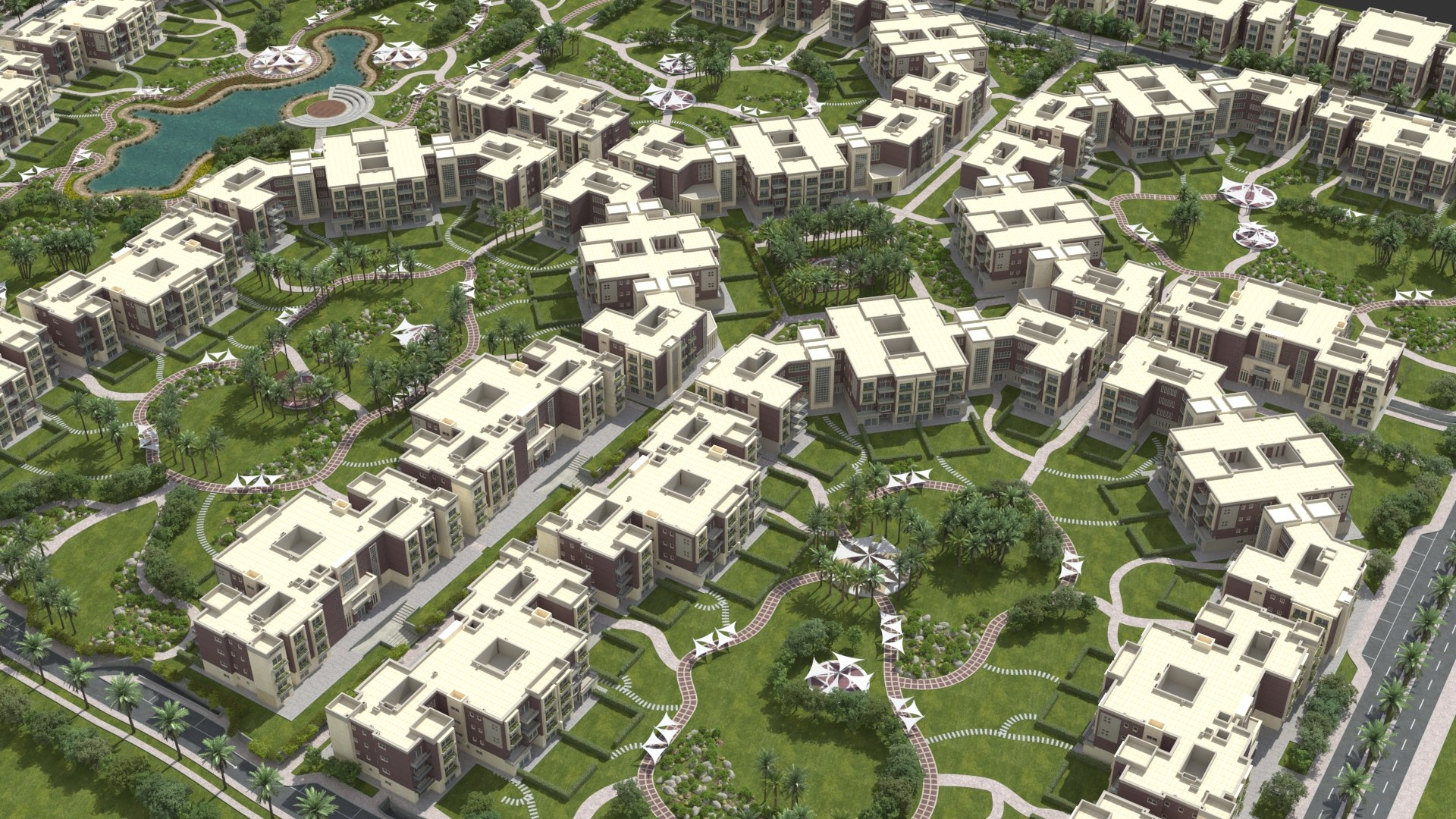 Neighborhood 3D model https://p.turbosquid.com/ts-thumb/8k/Am9j5r/R4/7/jpg/1707053949/1920x1080/fit_q87/b69e3e6d9e191e9b24ebb7291f4941b54464d22a/7.jpg