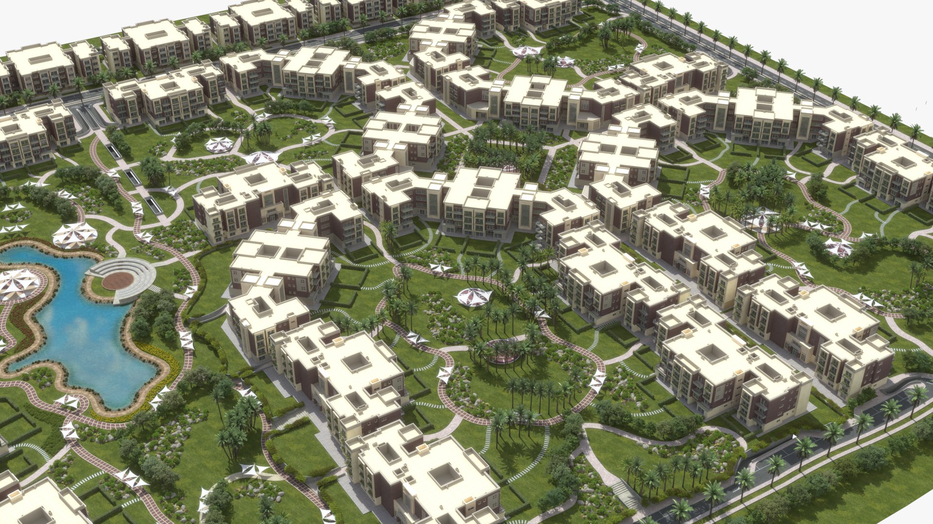 Neighborhood 3D model https://p.turbosquid.com/ts-thumb/8k/Am9j5r/Ry/4/jpg/1707053958/1920x1080/fit_q87/833091604b9ad3af12524c120ac60bf003b42b2e/4.jpg