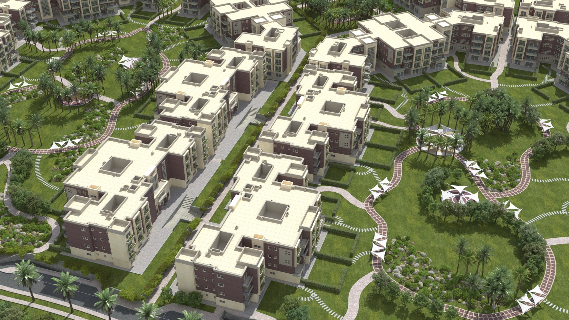 Neighborhood 3D model https://p.turbosquid.com/ts-thumb/8k/Am9j5r/UG/6/jpg/1707053952/1920x1080/fit_q87/83dc8e2d4224cda24bfbdbac4d8befb7ade73521/6.jpg