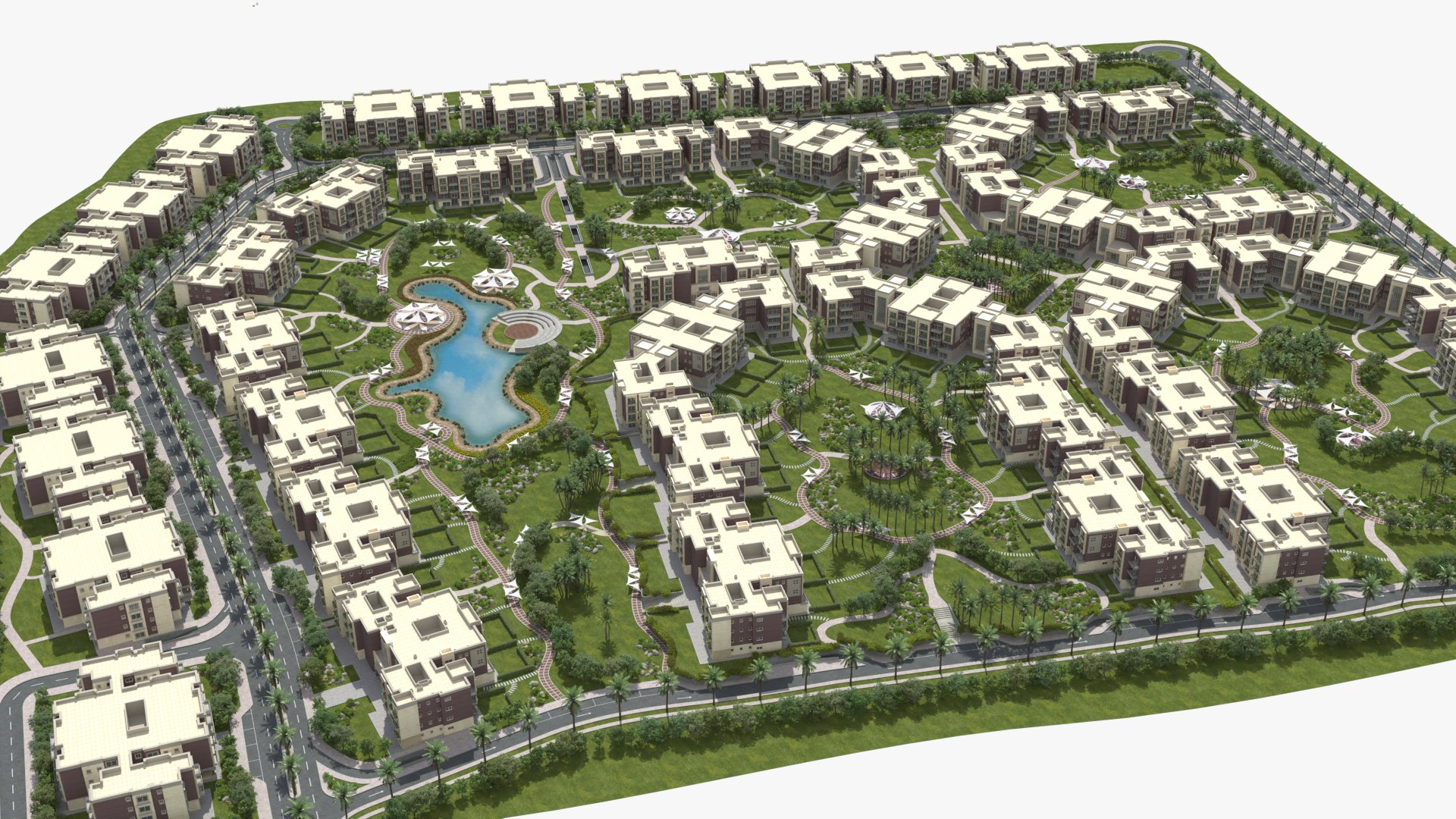Neighborhood 3D model https://p.turbosquid.com/ts-thumb/8k/Am9j5r/bi/2/jpg/1707053950/1920x1080/fit_q87/96740731d0c7c38101bfea050150e067234fb9b1/2.jpg