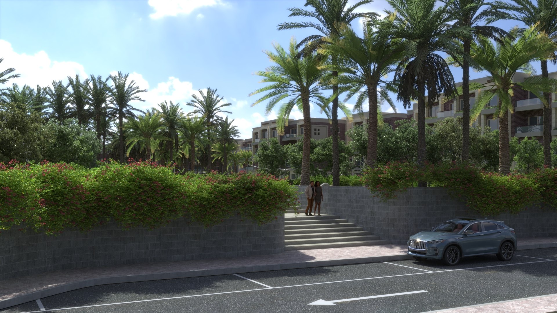Neighborhood 3D model https://p.turbosquid.com/ts-thumb/8k/Am9j5r/f7/15/jpg/1707054026/1920x1080/fit_q87/249566b417a0c16657b9e06f50276310612bce29/15.jpg