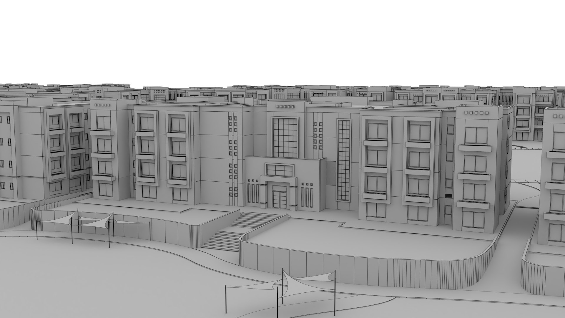 Neighborhood 3D model https://p.turbosquid.com/ts-thumb/8k/Am9j5r/fd/23/jpg/1707054032/1920x1080/fit_q87/42cd24cd003099df5838c903c63c2f2bf281578a/23.jpg