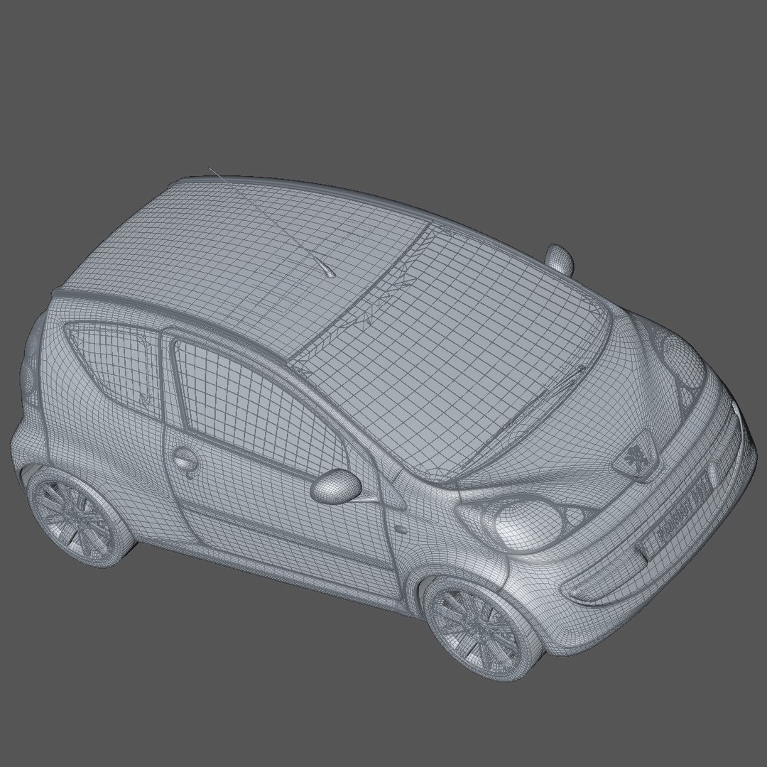 peugeot 107 3d model https://p.turbosquid.com/ts-thumb/8k/ApfaaY/RFLqDWj4/wf2/jpg/1343146624/1920x1080/fit_q87/da062dde6974ba10237786bfbc280f184c999cbc/wf2.jpg