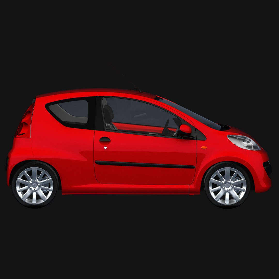 peugeot 107 3d model https://p.turbosquid.com/ts-thumb/8k/ApfaaY/UgRIzWIw/2/jpg/1343146624/1920x1080/fit_q87/8782e526de810850b2d22e66498b4e1bc1376da2/2.jpg
