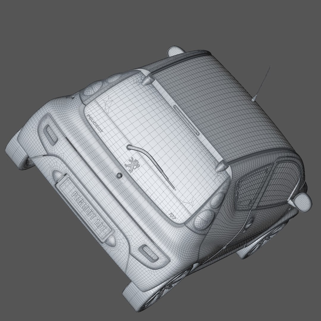peugeot 107 3d model https://p.turbosquid.com/ts-thumb/8k/ApfaaY/hdm7vCp4/wf4/jpg/1343146624/1920x1080/fit_q87/e8ad621ae58156a157e101ae10a611f76003ab1c/wf4.jpg