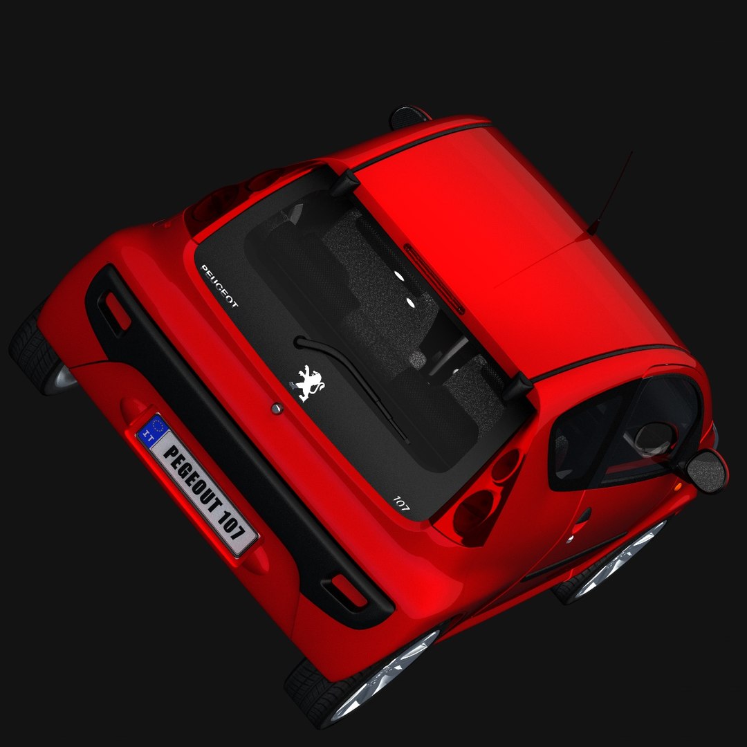 peugeot 107 3d model https://p.turbosquid.com/ts-thumb/8k/ApfaaY/r0OP394S/4/jpg/1343146624/1920x1080/fit_q87/27f2070df3f3b7debf252475a0fe05d0cc338d57/4.jpg