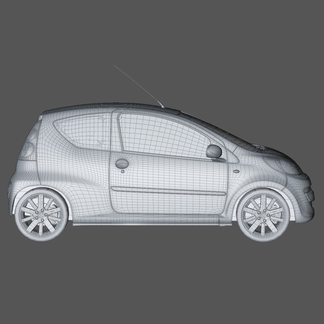peugeot 107 3d model https://p.turbosquid.com/ts-thumb/8k/ApfaaY/xP4ZtHCz/wf3/jpg/1343146624/1920x1080/fit_q87/0f1e3b338b598fa6028ca58fff2cce5adc4c2eef/wf3.jpg