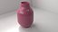 Vase 8