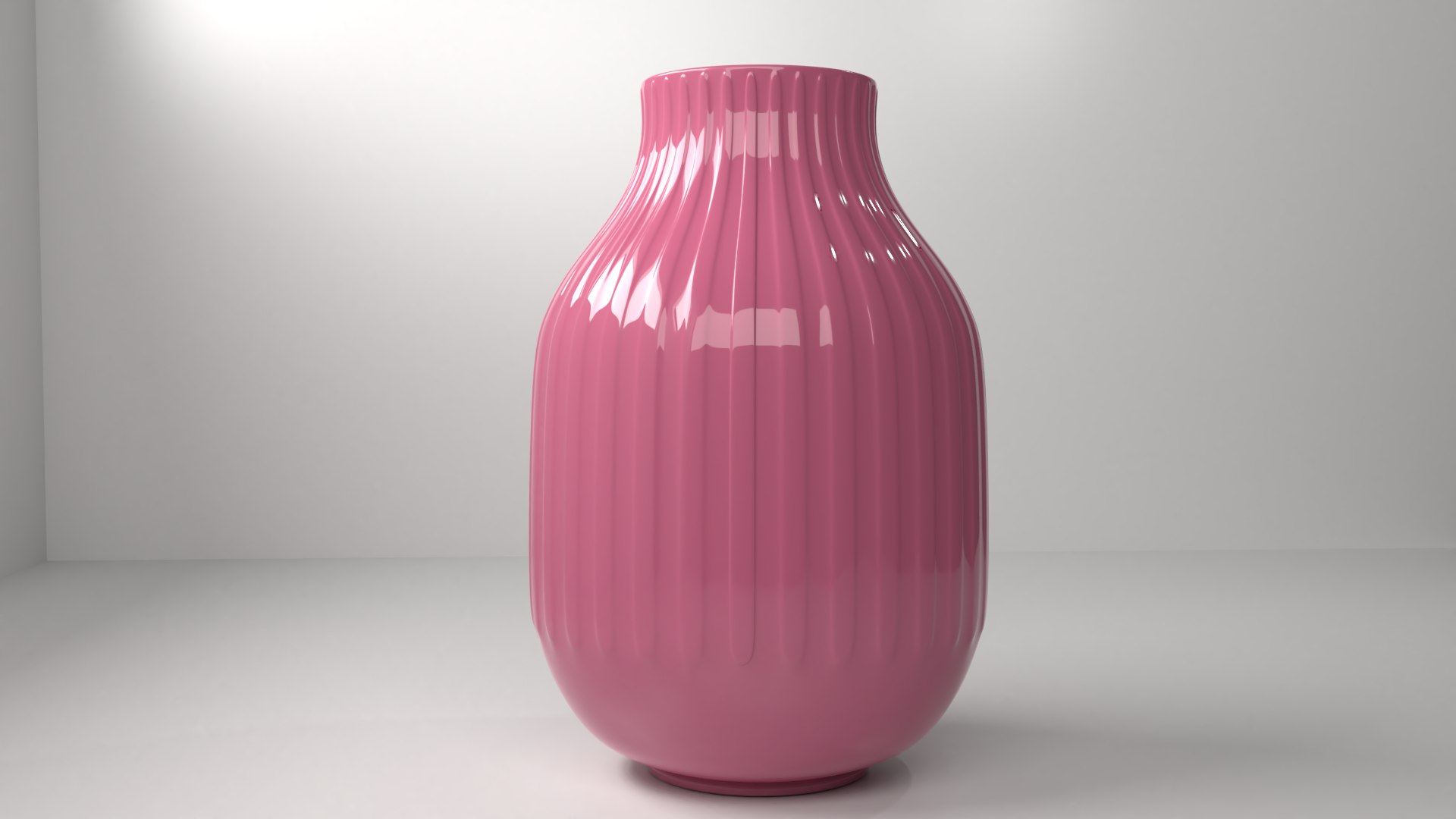 vase 8 3D model https://p.turbosquid.com/ts-thumb/8k/B8jIwO/d89dQAUt/2/png/1565262671/1920x1080/fit_q87/43254a10fb761df27d67cb9d0def263df52b8250/2.jpg