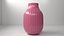 Vase 8