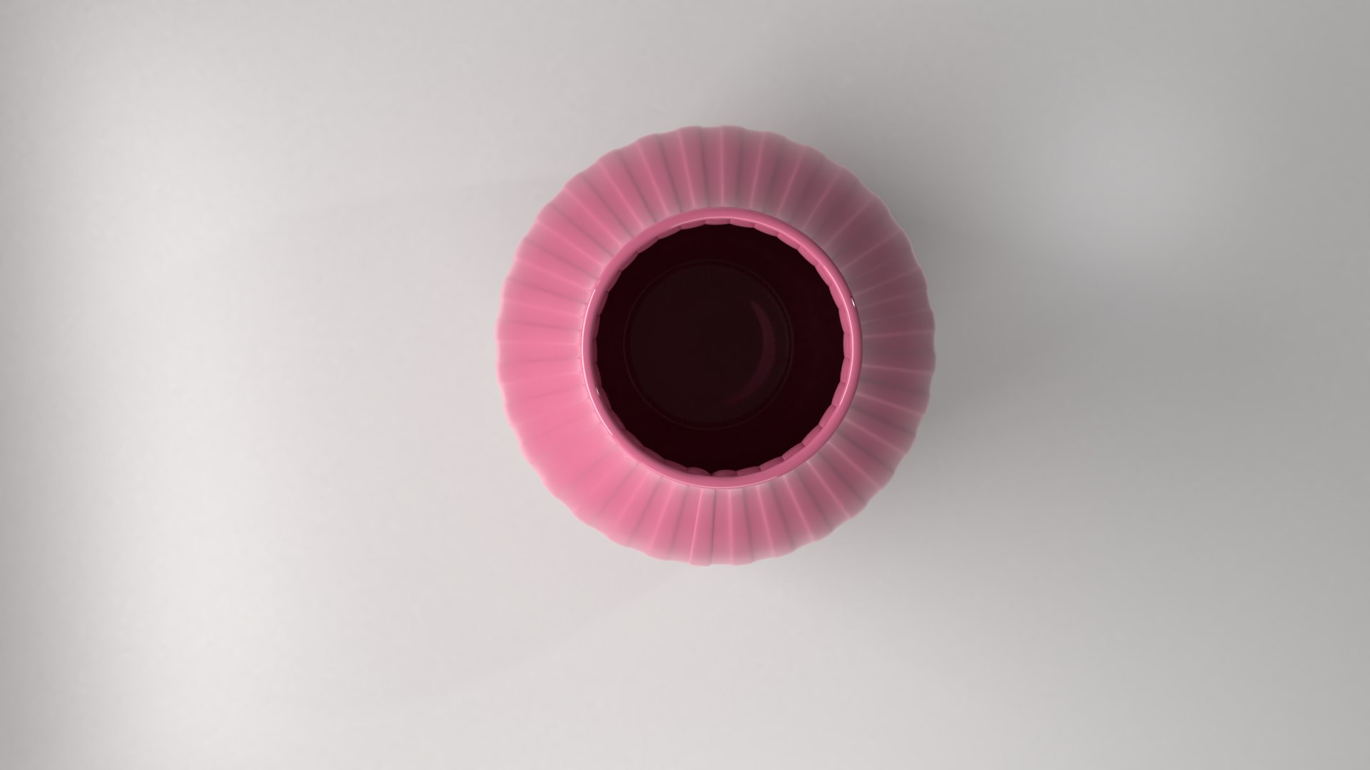 vase 8 3D model https://p.turbosquid.com/ts-thumb/8k/B8jIwO/o8AC1VJM/3/png/1565262671/1920x1080/fit_q87/335eb2adb8c35dff0fc86c04a98e74486505d645/3.jpg