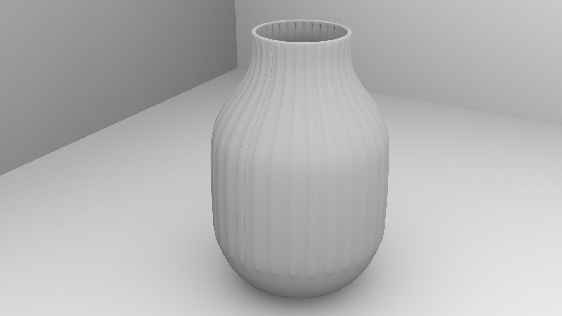 vase 8 3D model https://p.turbosquid.com/ts-thumb/8k/B8jIwO/xpKrI4AW/4/png/1565262671/1920x1080/fit_q87/b9e4b3c0a14276028db047bf8a967b5075fac96c/4.jpg
