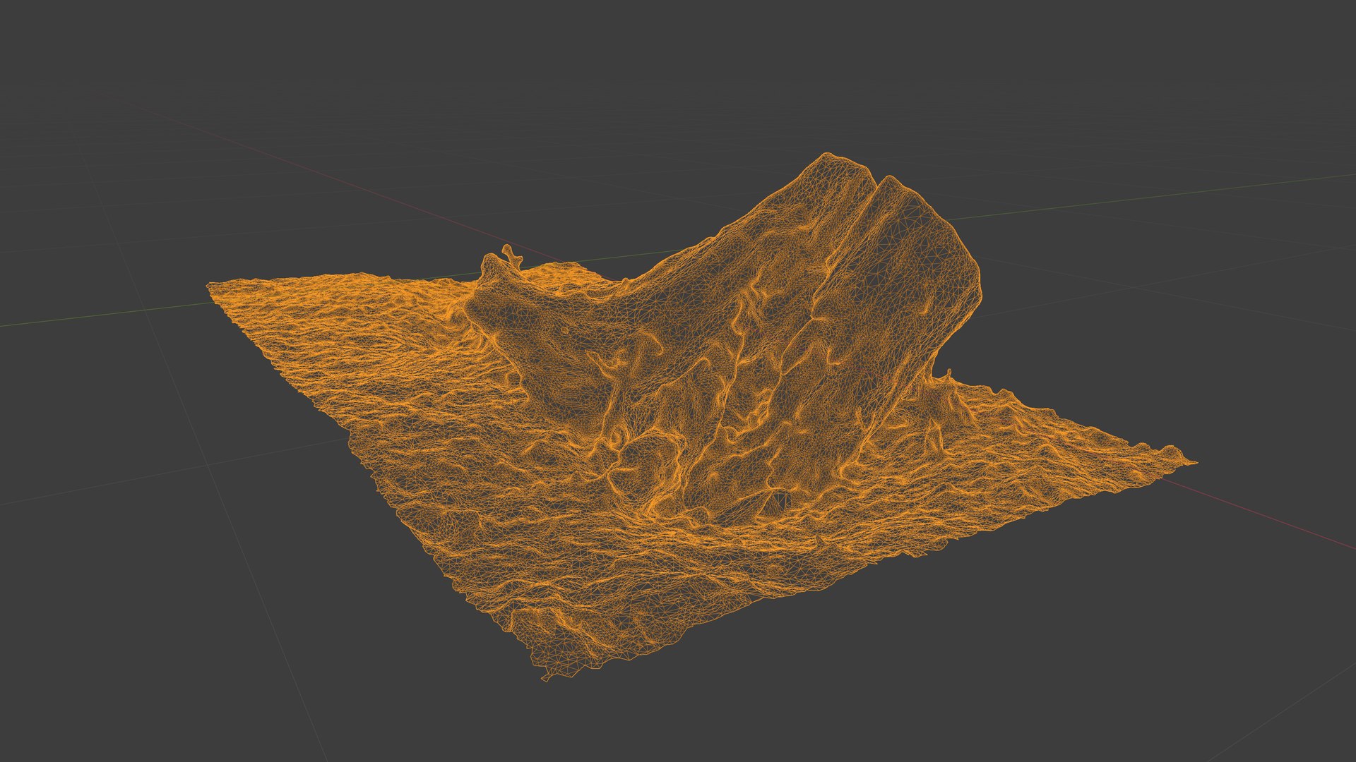 3D Photorealistic 3D scan of Tree Sawed Stump model https://p.turbosquid.com/ts-thumb/8k/BXa3fu/0E/12/jpg/1744557048/1920x1080/fit_q87/fa4b9fca384a3671aa6a08cf72673a82ff0a3473/12.jpg