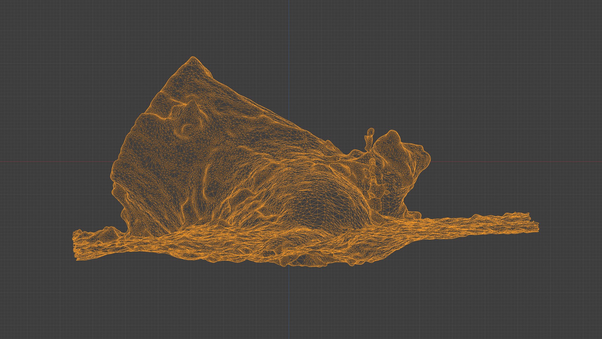 3D Photorealistic 3D scan of Tree Sawed Stump model https://p.turbosquid.com/ts-thumb/8k/BXa3fu/MC/08/jpg/1744556694/1920x1080/fit_q87/f114f64ded0464c3526957d5cbba5e46bc6e0a30/08.jpg