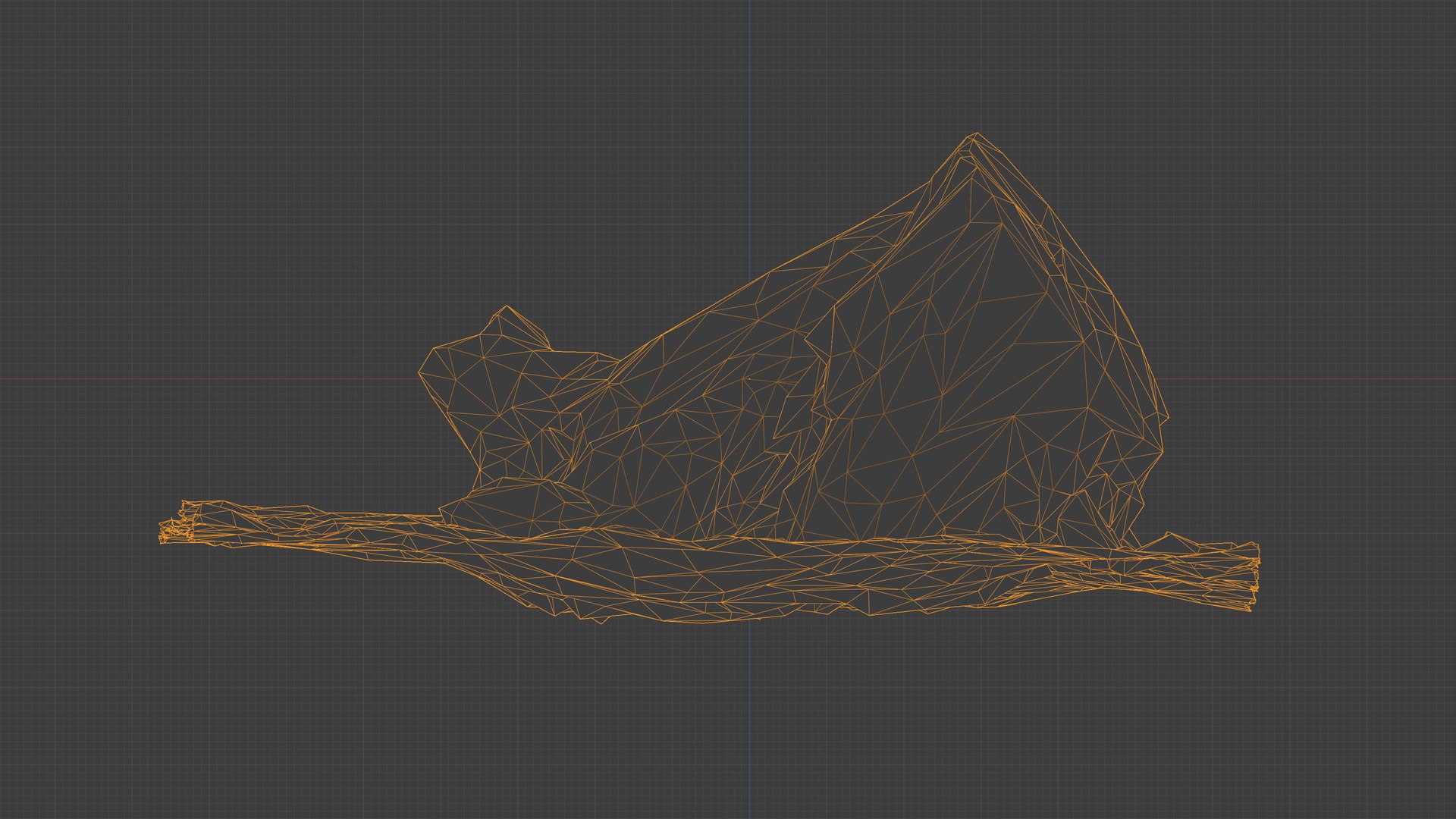3D Photorealistic 3D scan of Tree Sawed Stump model https://p.turbosquid.com/ts-thumb/8k/BXa3fu/Nw/01/jpg/1744556696/1920x1080/fit_q87/6b1752846e734899ddb3a4570317ef953d3be834/01.jpg