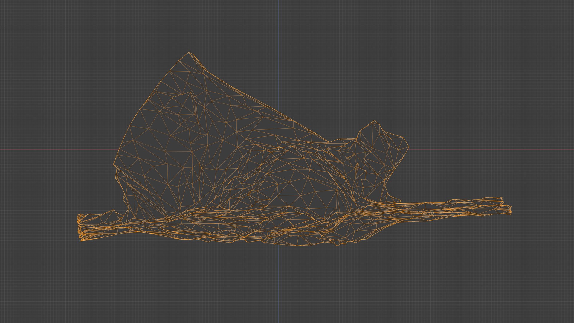 3D Photorealistic 3D scan of Tree Sawed Stump model https://p.turbosquid.com/ts-thumb/8k/BXa3fu/X4/02/jpg/1744556698/1920x1080/fit_q87/4dc455b424507ee46bceaf2b4cd121b2a97993a9/02.jpg