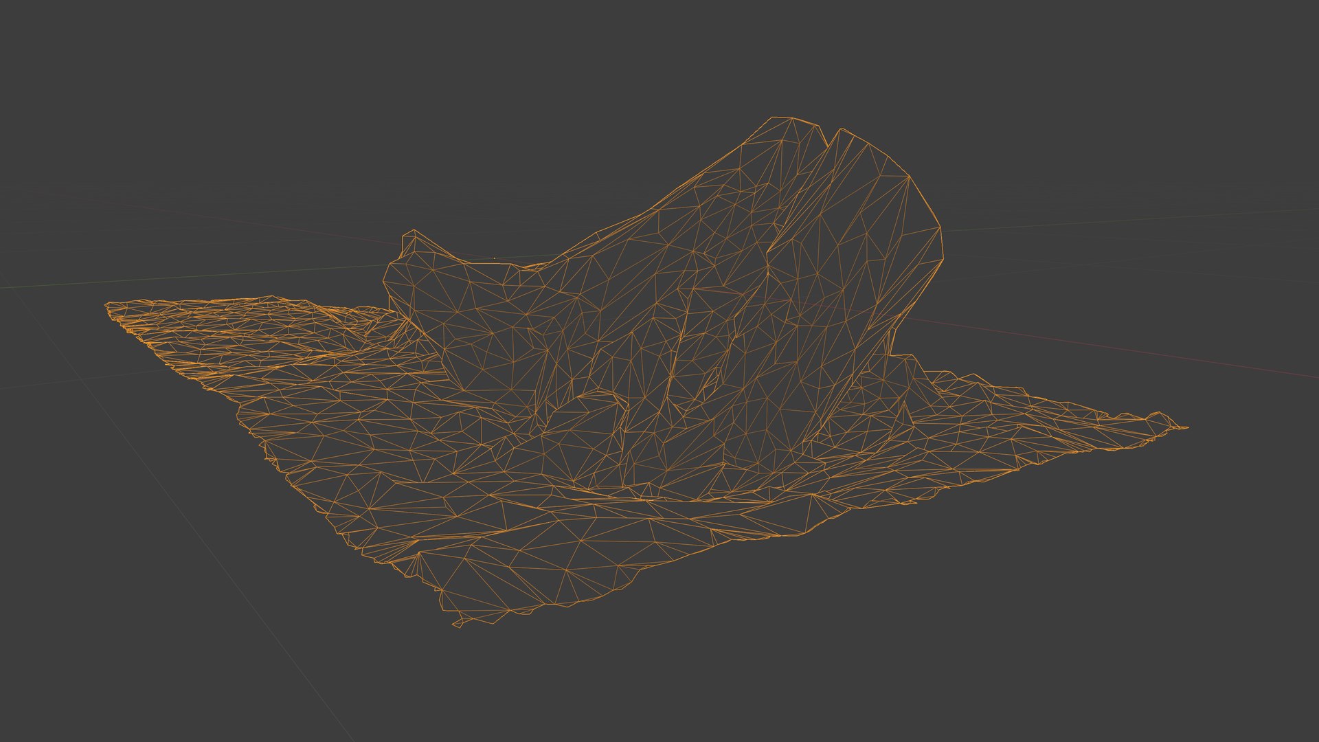 3D Photorealistic 3D scan of Tree Sawed Stump model https://p.turbosquid.com/ts-thumb/8k/BXa3fu/YB/06/jpg/1744556691/1920x1080/fit_q87/c2de2c4bcd55215b2d58b3da38a9b87a6815eb17/06.jpg