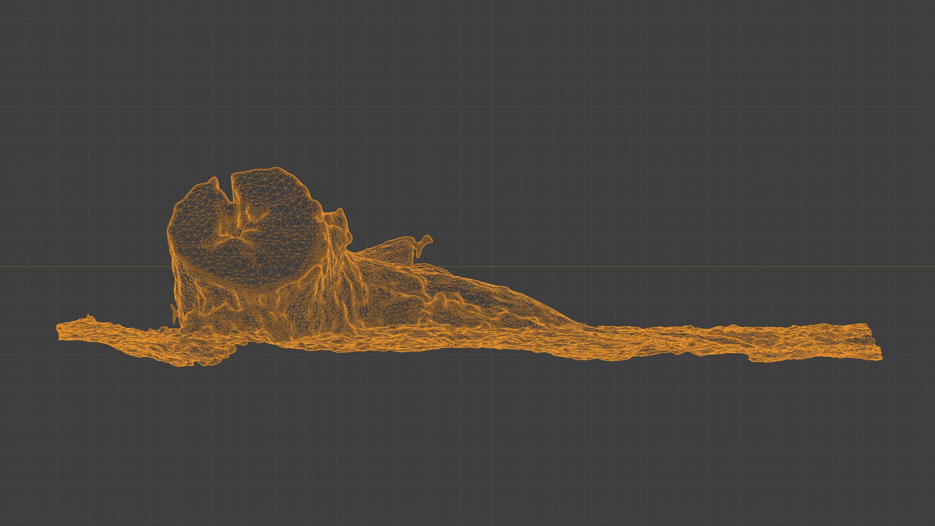 3D Photorealistic 3D scan of Tree Sawed Stump model https://p.turbosquid.com/ts-thumb/8k/BXa3fu/pv/09/jpg/1744556694/1920x1080/fit_q87/6f2441ef2d4de1ee3c8b8f38f664f705cc00a49e/09.jpg