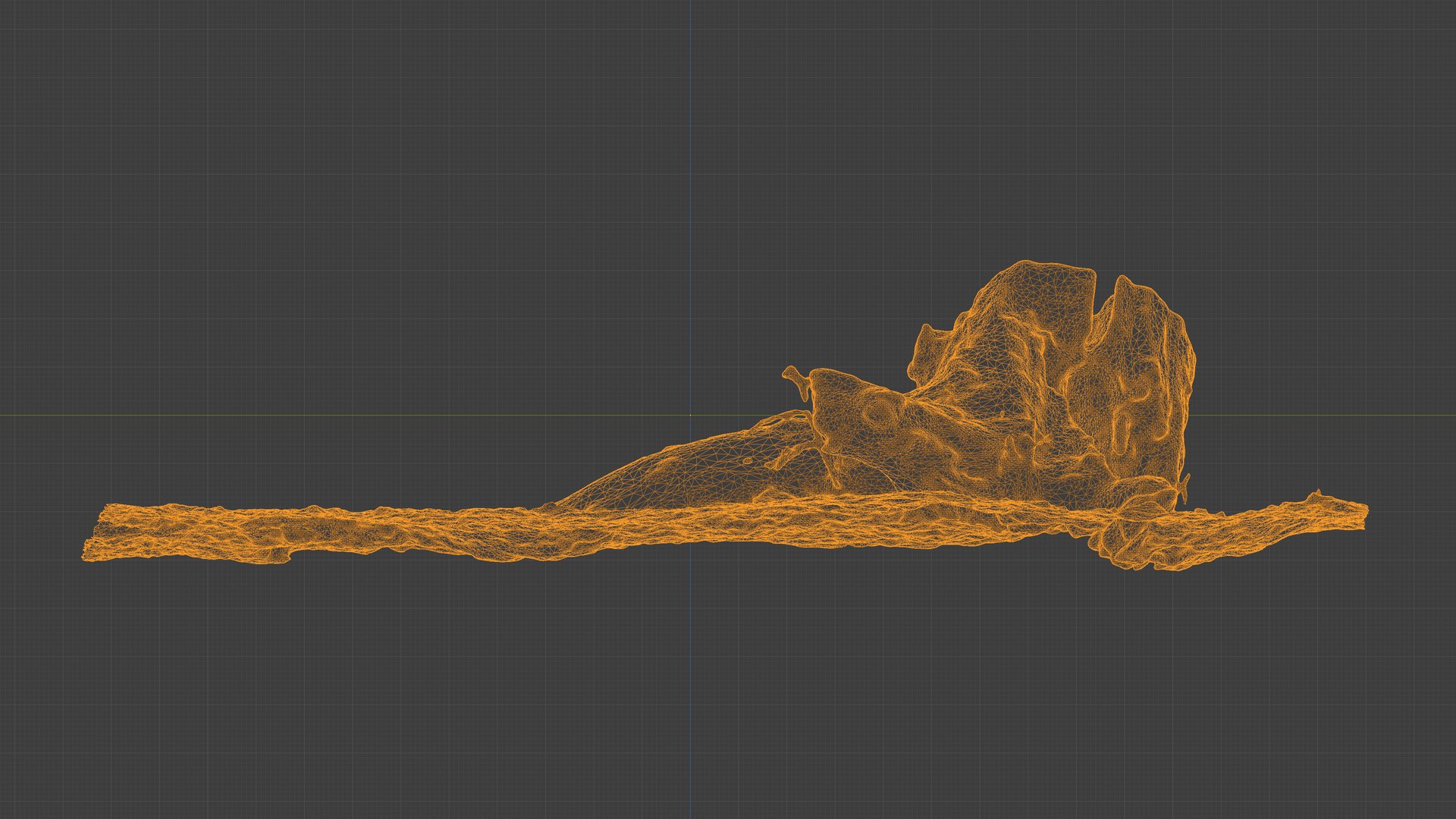 3D Photorealistic 3D scan of Tree Sawed Stump model https://p.turbosquid.com/ts-thumb/8k/BXa3fu/z2/10/jpg/1744556694/1920x1080/fit_q87/fa0163cfcca0974dbcd7796022dc502c6ef514ac/10.jpg