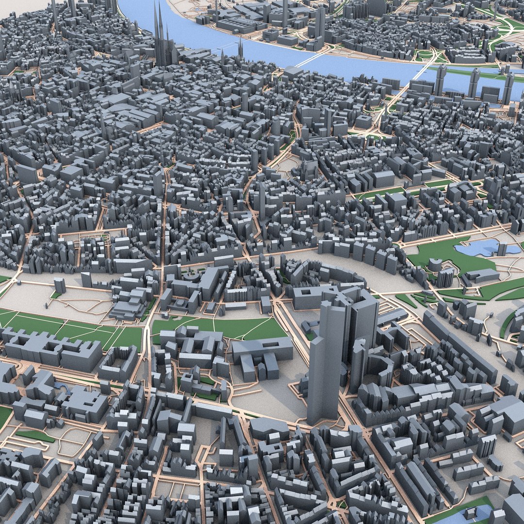 City 4 3D model https://p.turbosquid.com/ts-thumb/8k/FSEVqG/2L/city0007/jpg/1729126071/1920x1080/fit_q87/b4ae26b2632bf21d579357cd4ca965176b7089d7/city0007.jpg