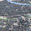 City 4