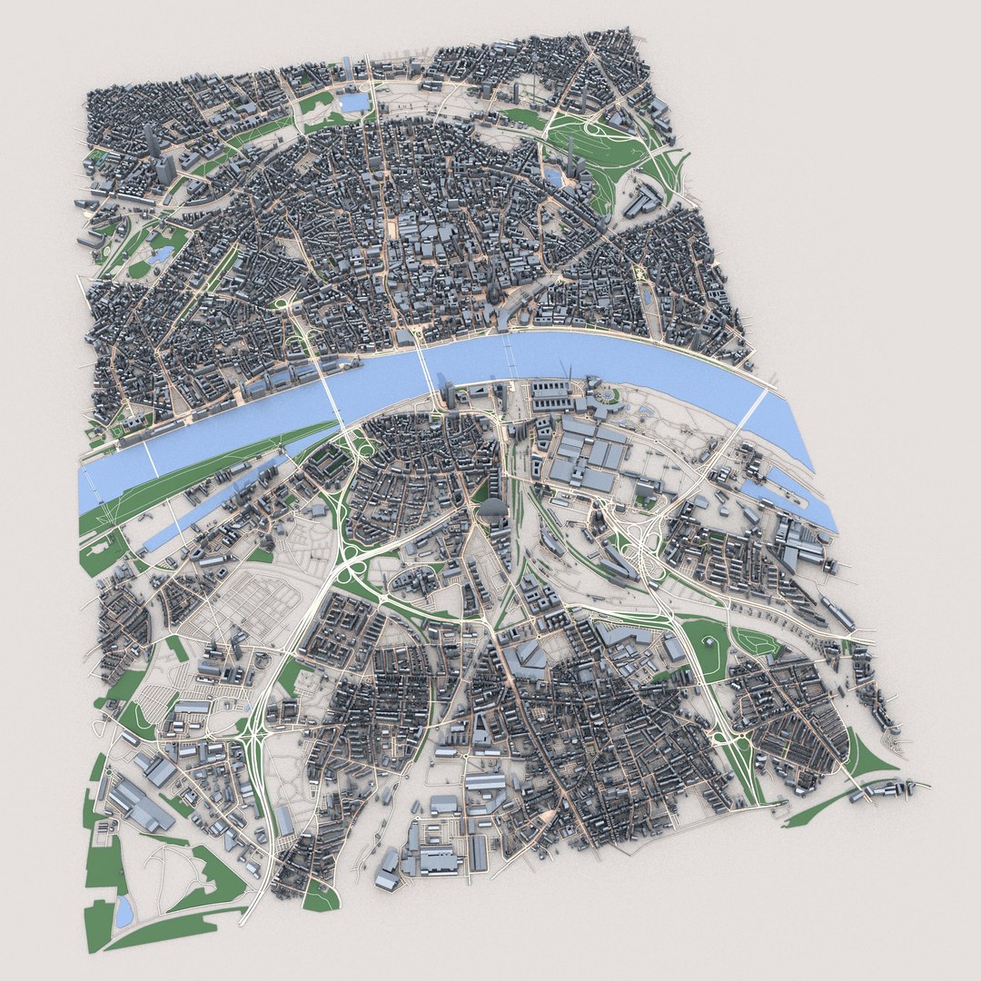 City 4 3D model https://p.turbosquid.com/ts-thumb/8k/FSEVqG/3T/city0001/jpg/1729126072/1920x1080/fit_q87/4cf03e083e106e6dd7fdaad892a4a939dae94f83/city0001.jpg
