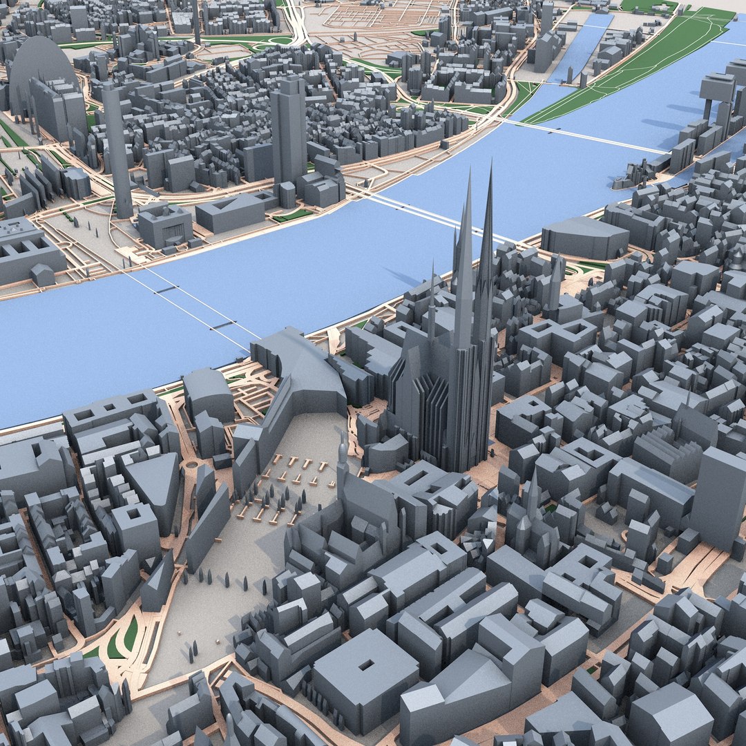 City 4 3D model https://p.turbosquid.com/ts-thumb/8k/FSEVqG/5r/city0006/jpg/1729126070/1920x1080/fit_q87/a1c49c9fa4a4997411d970d612aaa74cba0f909a/city0006.jpg