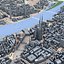 City 4