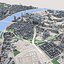City 4