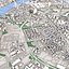 City 4