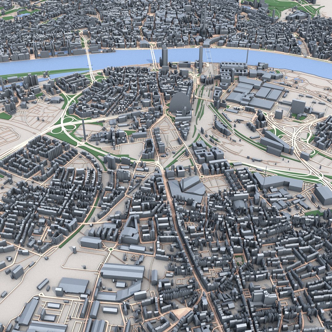 City 4 3D model https://p.turbosquid.com/ts-thumb/8k/FSEVqG/Go/city0003/jpg/1729126073/1920x1080/fit_q87/350f8df2ef0bcb69743bf1c12de284c24678cc8c/city0003.jpg