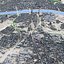City 4
