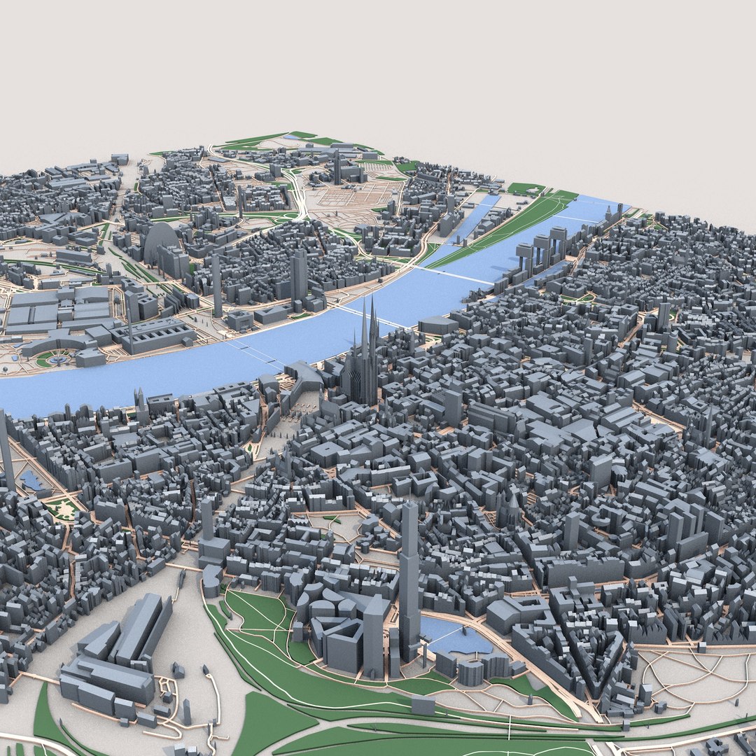 City 4 3D model https://p.turbosquid.com/ts-thumb/8k/FSEVqG/Um/city0005/jpg/1729126069/1920x1080/fit_q87/65d1b0e08077b1257d94af5eb93f3c84e86ae187/city0005.jpg