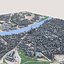 City 4