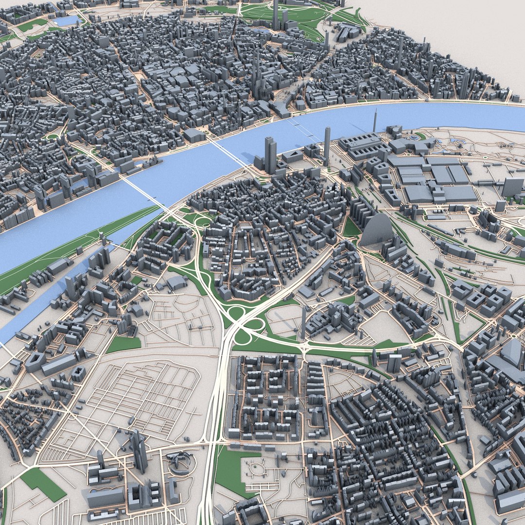 City 4 3D model https://p.turbosquid.com/ts-thumb/8k/FSEVqG/WF/city0002/jpg/1729126073/1920x1080/fit_q87/129024970731b37835695ecf25fdadf0e4ef304b/city0002.jpg
