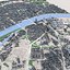 City 4