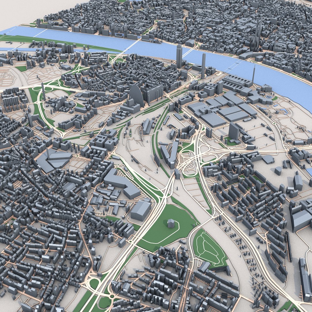 City 4 3D model https://p.turbosquid.com/ts-thumb/8k/FSEVqG/YA/city0004/jpg/1729126074/1920x1080/fit_q87/ec5ef44ec4678ce1b10a5fbf7d944e95802141a5/city0004.jpg