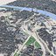 City 4