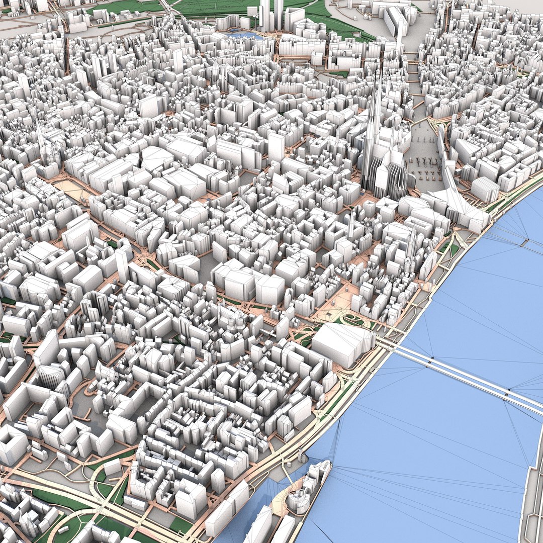 City 4 3D model https://p.turbosquid.com/ts-thumb/8k/FSEVqG/vX/city0009/jpg/1729126071/1920x1080/fit_q87/483aa050af7567fafeb75da44961073478246b5a/city0009.jpg